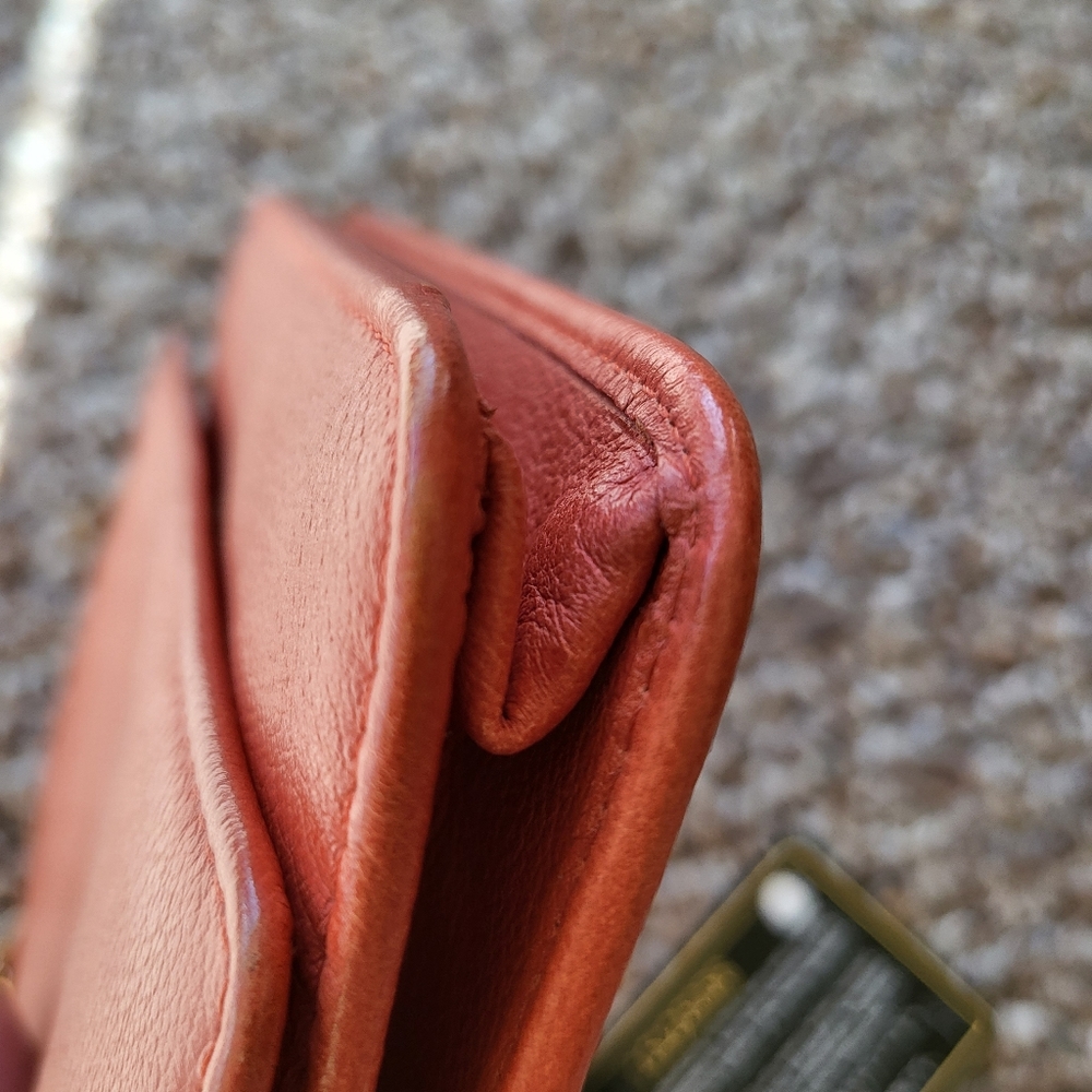 Chanle Woc - Picture 10 of 13